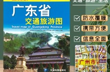 喀什旅游图(旅游图标设计)