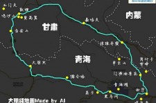 喀什自驾旅游攻略(沈阳到乌拉盖草原自驾旅游攻略)