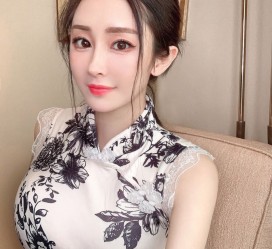 喀什如何能够找模特兼职(如何能够找模特兼职工做)