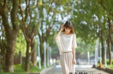 喀什关于常州兼职模特女微信的信息