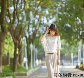 喀什关于常州兼职模特女微信的信息