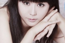 喀什伴游网玩儿伴中国(伴伴国内游怎么玩)