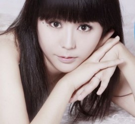 喀什伴游网玩儿伴中国(伴伴国内游怎么玩)