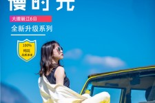 喀什大理伴游网雇用(大理聪慧旅游开展有限公司雇用)