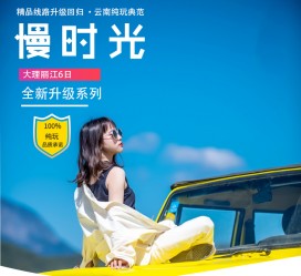 喀什大理伴游网雇用(大理聪慧旅游开展有限公司雇用)