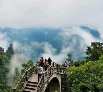 喀什二日游(二日游旅游攻略)