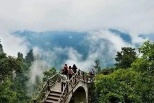 喀什二日游(二日游旅游攻略)