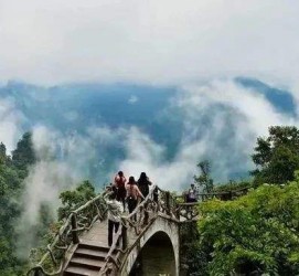 喀什二日游(二日游旅游攻略)
