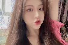 喀什想做淘宝模特兼职(怎么找淘宝模特兼职工做)