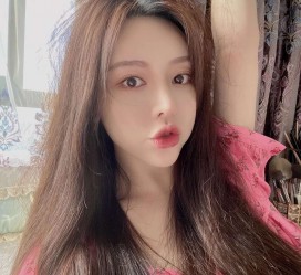 喀什想做淘宝模特兼职(怎么找淘宝模特兼职工做)