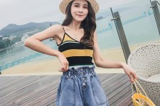 喀什淘宝女模特(淘宝模特女孩)