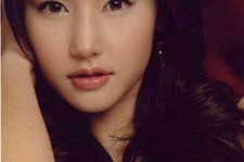 喀什亚洲第一美女(亚洲第一美女主持人)