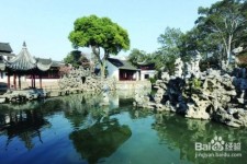 喀什苏州旅游攻略(苏州旅游攻略自由行攻略)