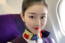 喀什女大学生兼职做伴游(大学生伴游一般几钱)