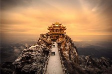 喀什洛阳旅游攻略(洛阳旅游攻略二日游路线推荐)