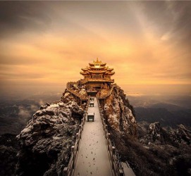 喀什洛阳旅游攻略(洛阳旅游攻略二日游路线推荐)