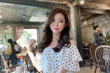 喀什想做兼职模特一般去哪找路子(想做兼职模特一般去哪找路子好)