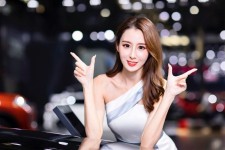 喀什合肥模特兼职群(合肥模特兼职群德律风)