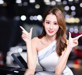 喀什合肥模特兼职群(合肥模特兼职群德律风)