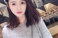 喀什成都导游私家伴游(成都口碑更好的私家导游)