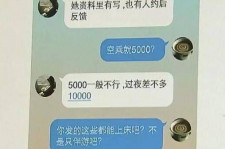 喀什全国雇用伴游一单一结(雇用高端伴游一天20万)