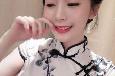 喀什伴游中国网气概(旅游伴游中国)