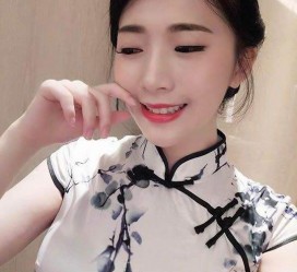 喀什伴游中国网气概(旅游伴游中国)