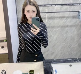 喀什兼职模特**查察院的简单介绍