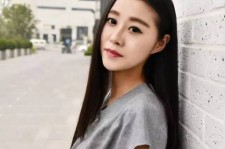 喀什模特兼职是做蜜斯吗(兼职模特是什么)