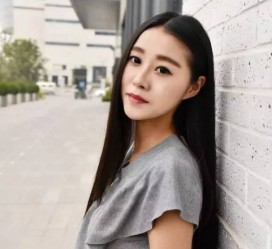 喀什模特兼职是做蜜斯吗(兼职模特是什么)