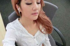 喀什正规的淘宝模特兼职几钱(正规的淘宝模特兼职几钱一个月)