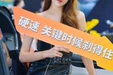 喀什成都演艺模特兼职雇用信息(成都学生模特雇用)