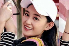 喀什00后女明星(00后女明星有哪些)