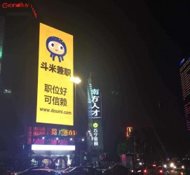 喀什斗米兼职模特靠谱吗(兼职模特签约里的圈套)