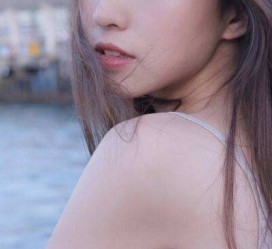 喀什高级伴游雇用(雇用高端伴游一天20万)