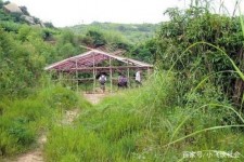 喀什北海伴游兼职雇用信息(北海伴游兼职雇用信息大全)