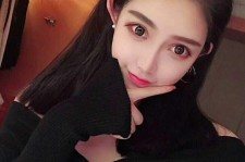 喀什泰国私家女伴游(泰国伴游游几钱)