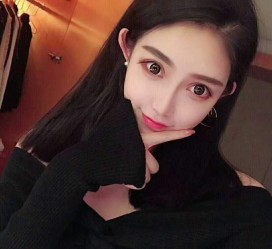 喀什泰国私家女伴游(泰国伴游游几钱)