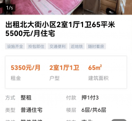 喀什私人伴游是什么 “过年租友”陷阱：骗财与色情服务