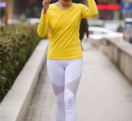 喀什中国伴游嘟嘟人民(沈阳跑腿app哪个靠谱)