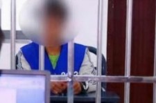 喀什安阳兼职伴游(安阳办事员兼职安阳酒店办事员兼职)