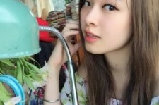 喀什1浙江上的网拍模特兼职可信吗的简单介绍
