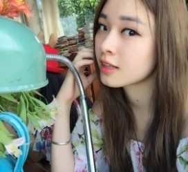 喀什1浙江上的网拍模特兼职可信吗的简单介绍