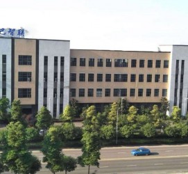 喀什重庆外围伴游雇用(重庆成都高端伴游雇用)