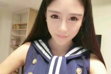 喀什艺术学院兼职模特(北京艺术学院兼职模特怎么样)