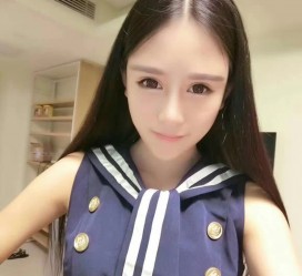 喀什艺术学院兼职模特(北京艺术学院兼职模特怎么样)