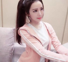 喀什天津河东区伴游网雇用(天津物业办事伴游雇用)