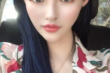 喀什关于南京伴游模特兼职女陪游丫丫的信息