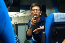 喀什丽江学生兼职伴游陪游预约平台(丽江学生兼职伴游陪游预约平台电话)