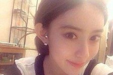 喀什中国星秀网伴游(中国星宿名称)